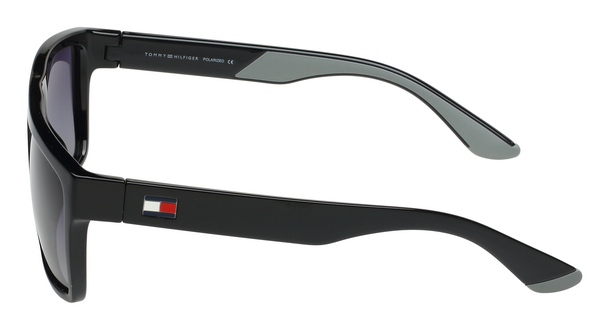 TOMMY HILFIGER TH1583 C1