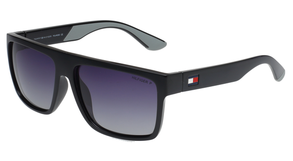 TOMMY HILFIGER TH1583 C1