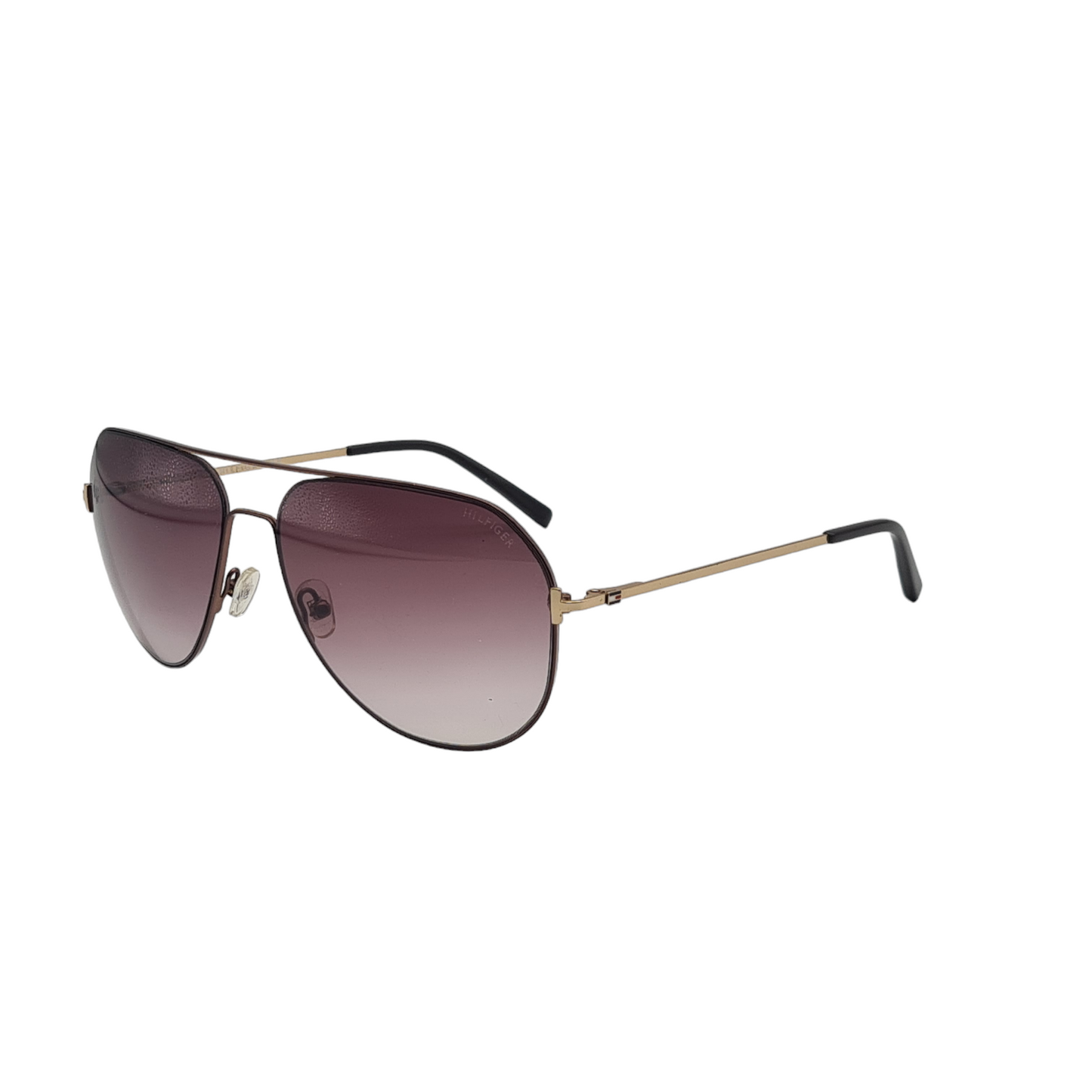 TOMMY HILFIGER 2544 C2