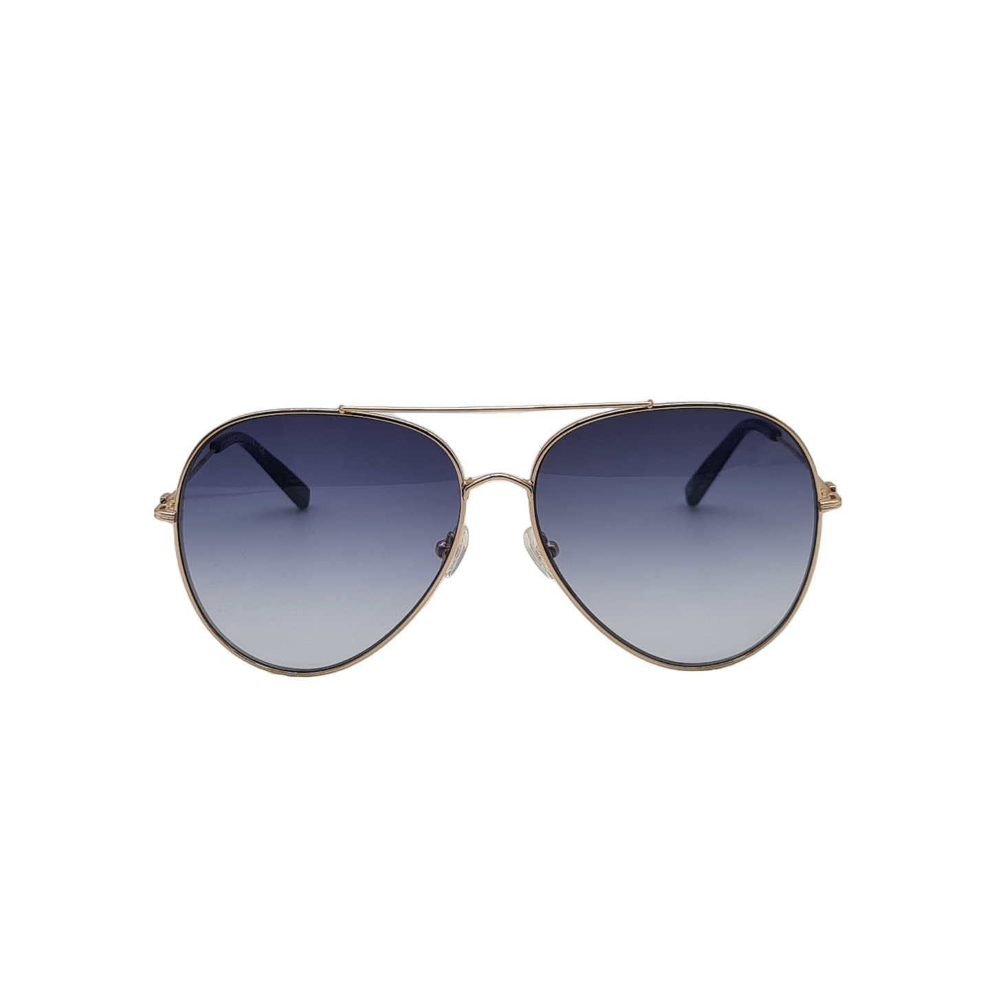 TOMMY HILFIGER 2582 C1
