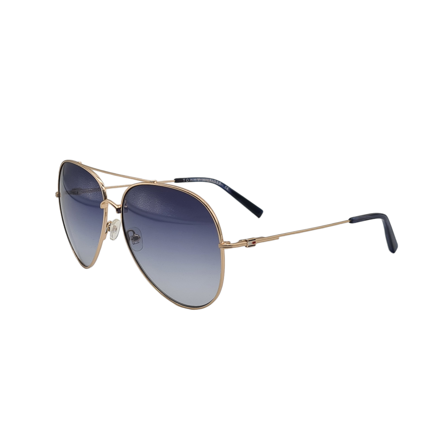 TOMMY HILFIGER 2582 C1