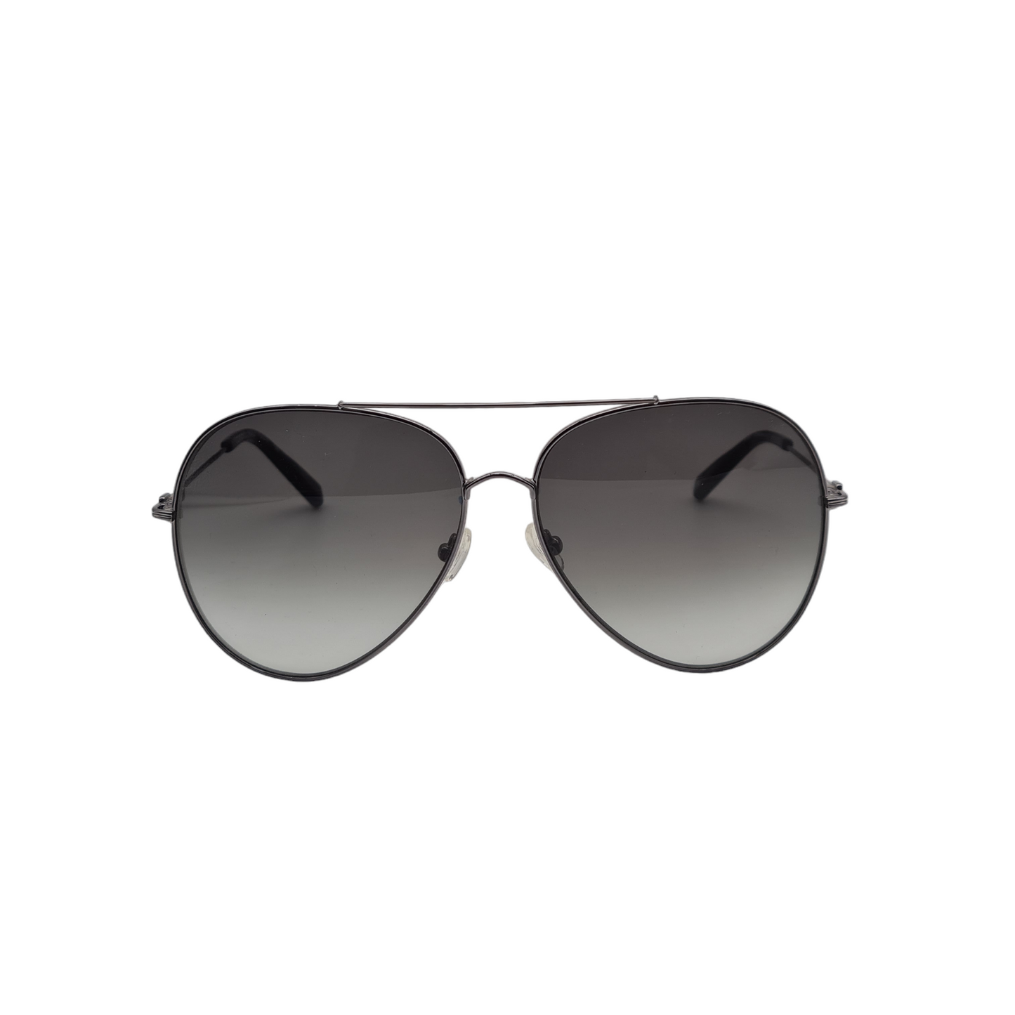 TOMMY HILFIGER 2582 C3
