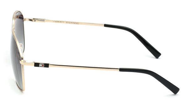 TOMMY HILFIGER TH2604 C1