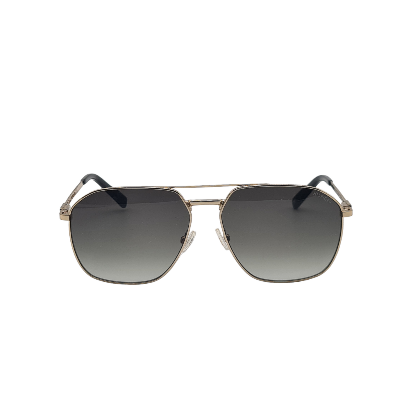 TOMMY HILFIGER 2604 C1