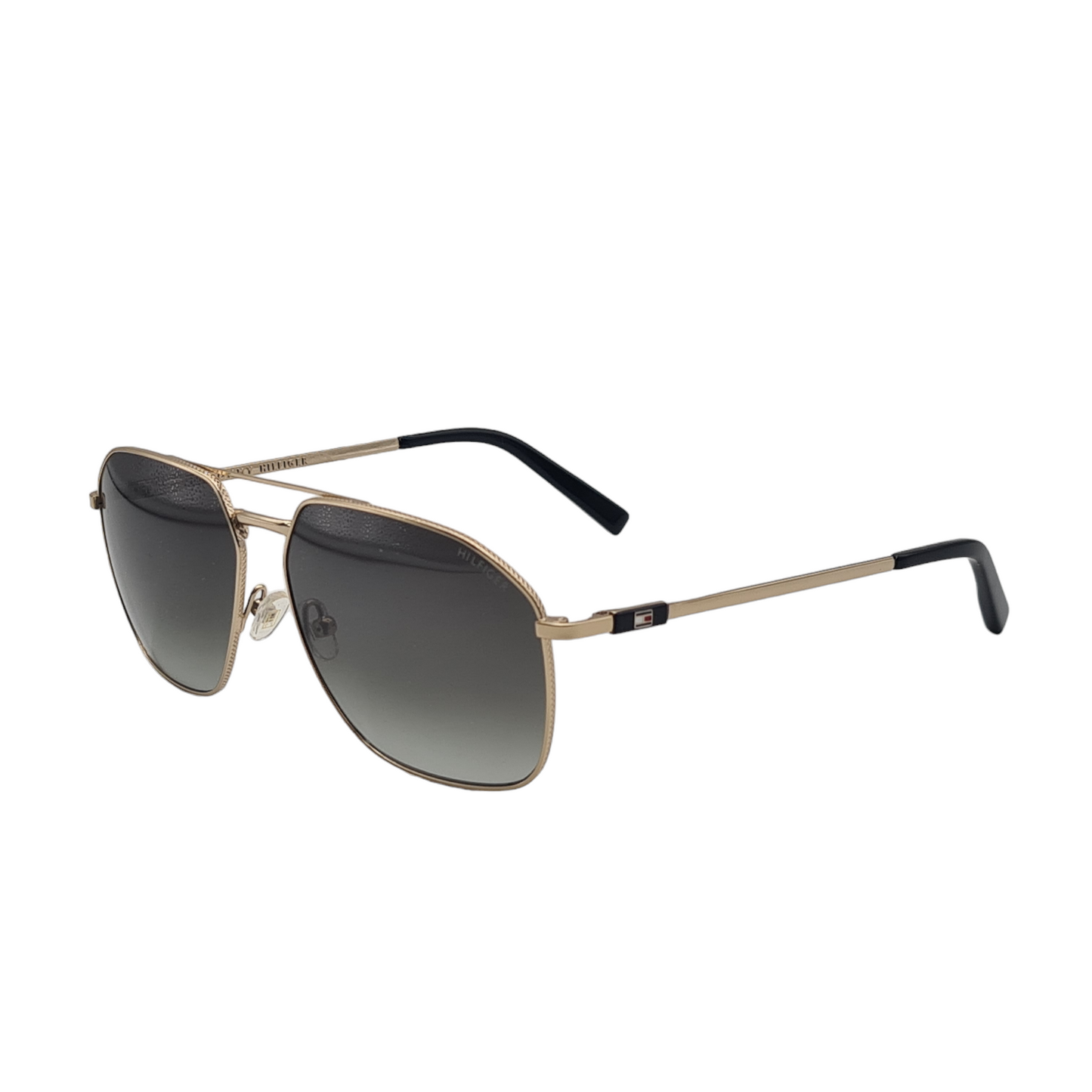 TOMMY HILFIGER 2604 C1