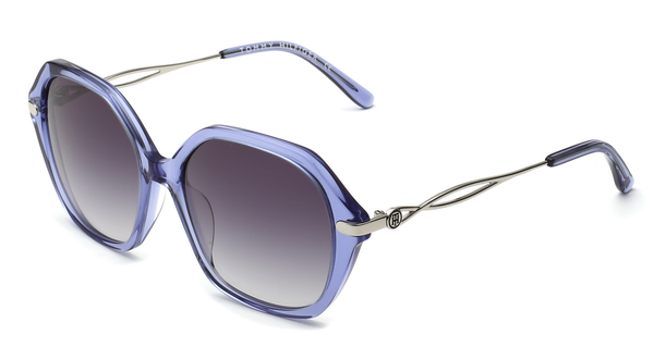 TOMMY HILFIGER TH2605 C5