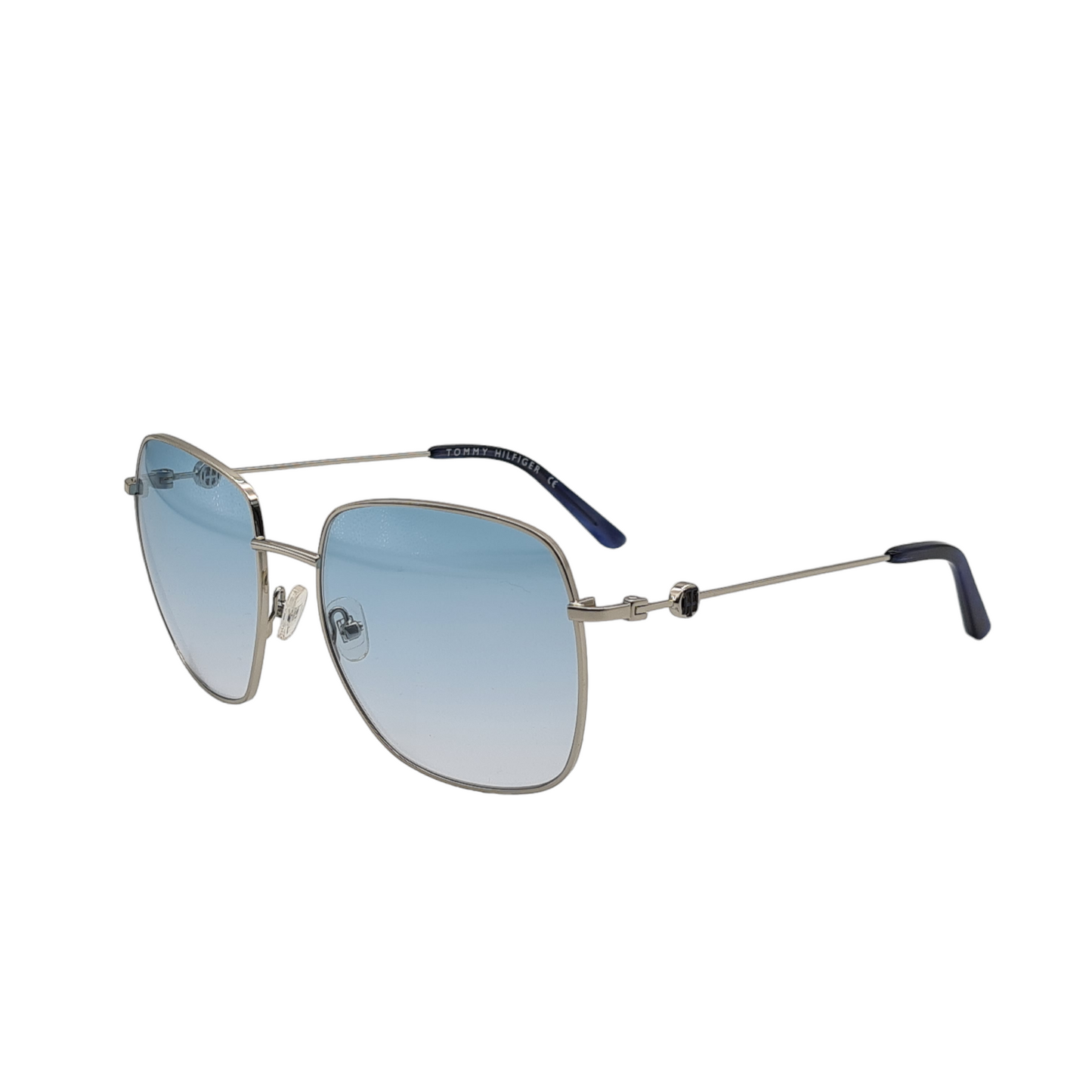 TOMMY HILFIGER 2607 C5