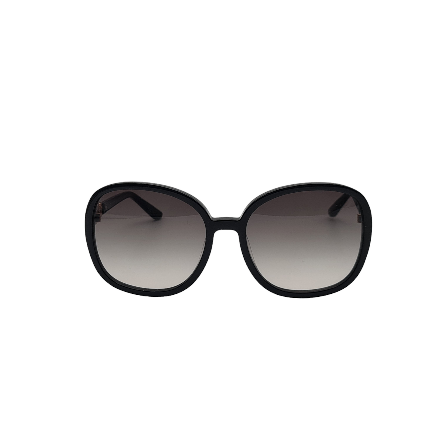 TOMMY HILFIGER 2614 C1
