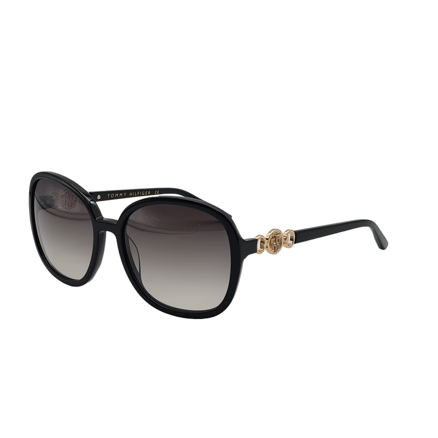 TOMMY HILFIGER 2614 C1