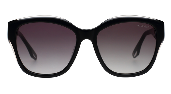TOMMY HILFIGER TH2652 C1