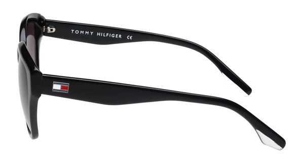 TOMMY HILFIGER TH2652 C1