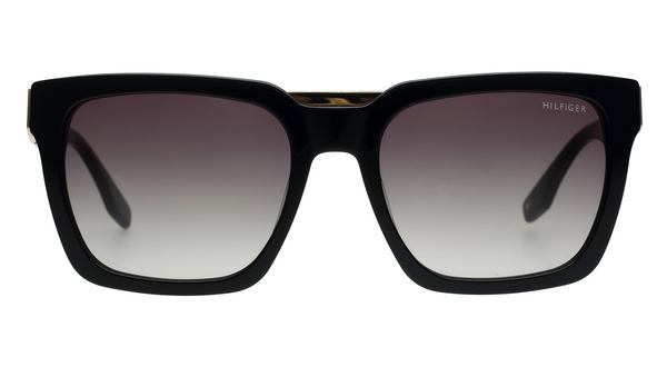 TOMMY HILFIGER TH2654 C1
