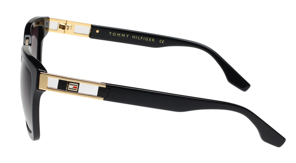TOMMY HILFIGER TH2654 C1