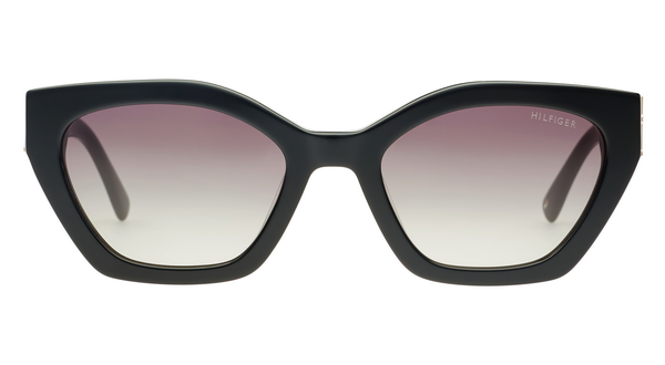 TOMMY HILFIGER TH2672 C2