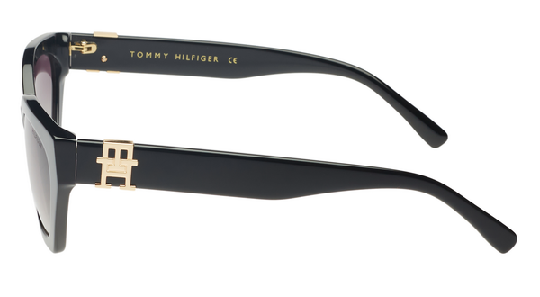 TOMMY HILFIGER TH2672 C2