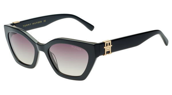 TOMMY HILFIGER TH2672 C2