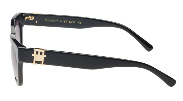 TOMMY HILFIGER TH2673 C1