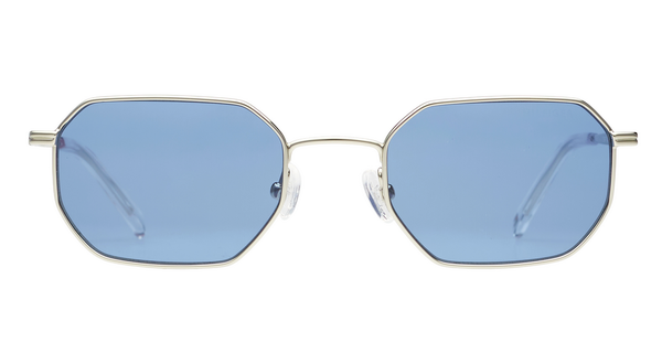 TOMMY HILFIGER TH2674 C3