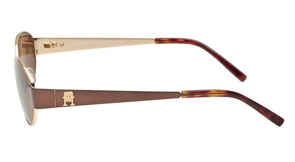 TOMMY HILFIGER TH2675 C1