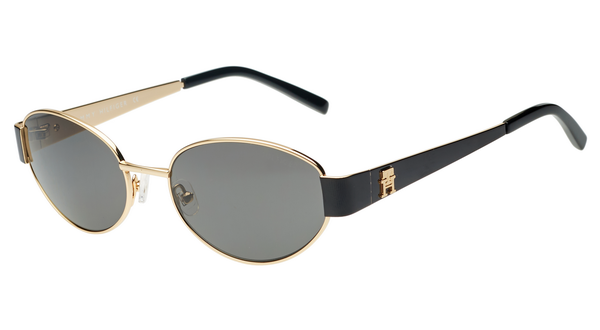 TOMMY HILFIGER TH2675 C2