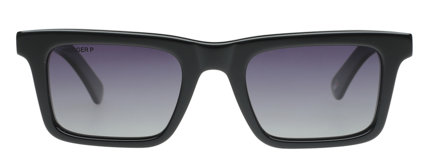 TOMMY HILFIGER TH7207 PL C1