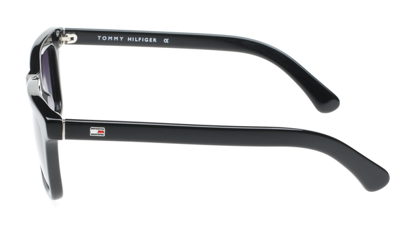 TOMMY HILFIGER TH7207 PL C1