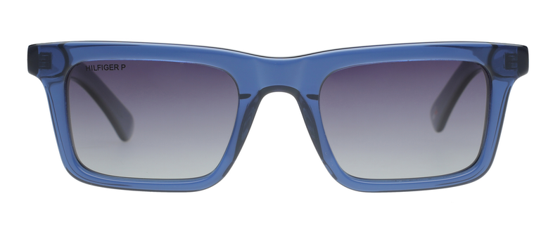TOMMY HILFIGER TH7207 PL C4