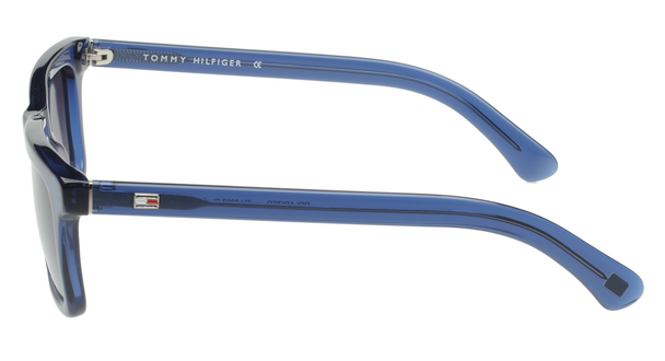 TOMMY HILFIGER TH7207 PL C4