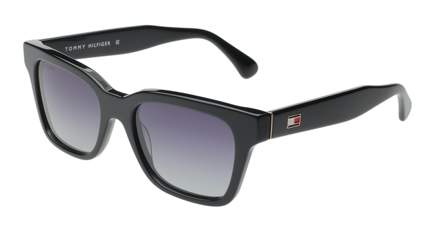 TOMMY HILFIGER TH7209PL C1