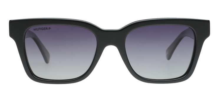 TOMMY HILFIGER TH7209PL C1