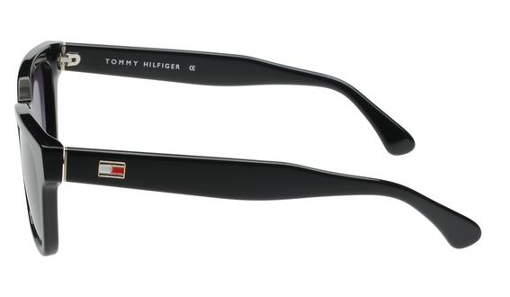 TOMMY HILFIGER TH7209PL C1