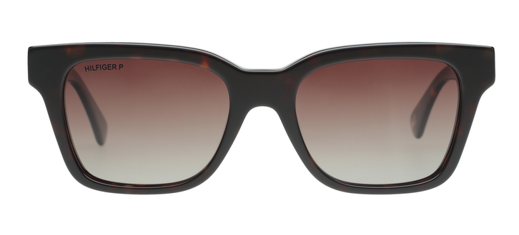 TOMMY HILFIGER TH7209PL C2