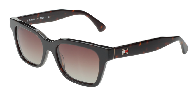 TOMMY HILFIGER TH7209PL C2