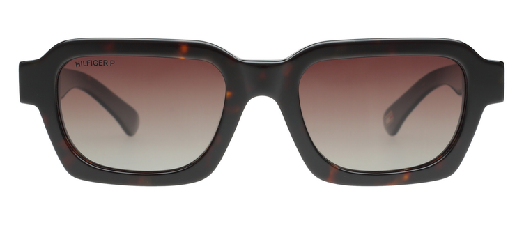TOMMY HILFIGER TH7210 PL C2