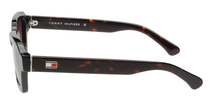 TOMMY HILFIGER TH7210 PL C2