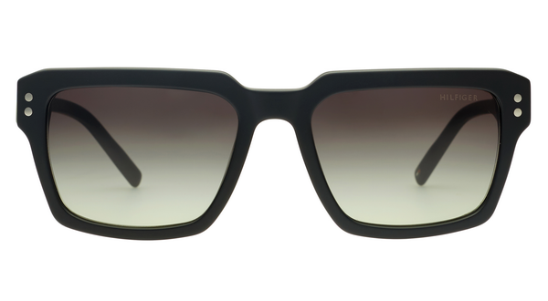 TOMMY HILFIGER TH8008 C3