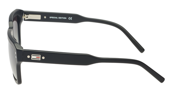 TOMMY HILFIGER TH8008 C3