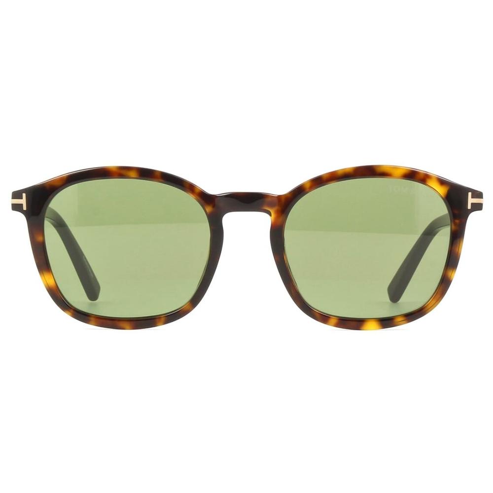TOM FORD TF 1020 52N