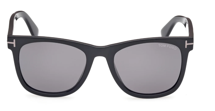 TOM FORD TF 1099-N 01D