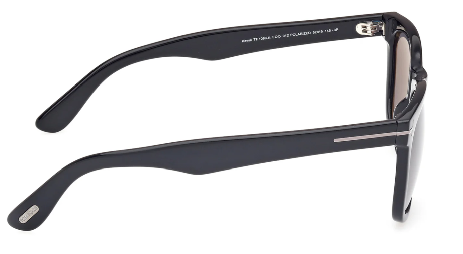 TOM FORD TF 1099-N 01D