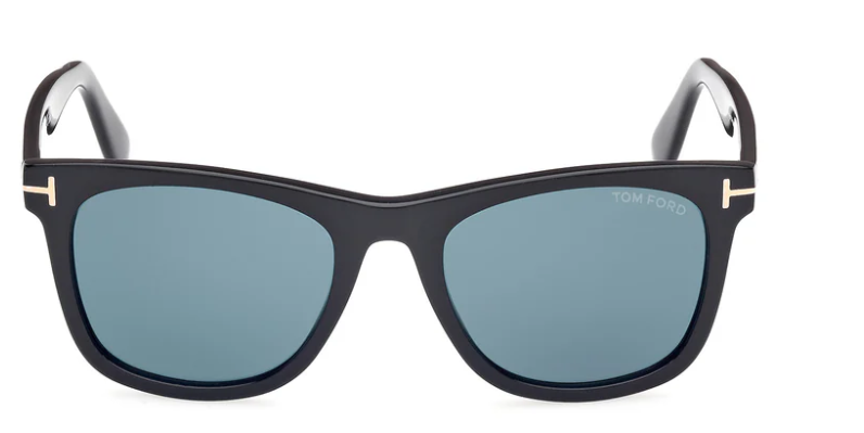 TOM FORD TF 1099 01N