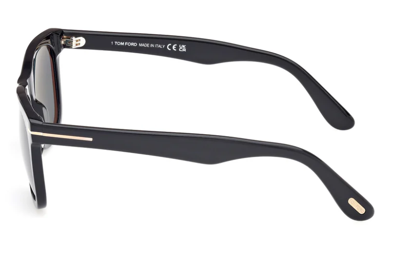 TOM FORD TF 1099 01N