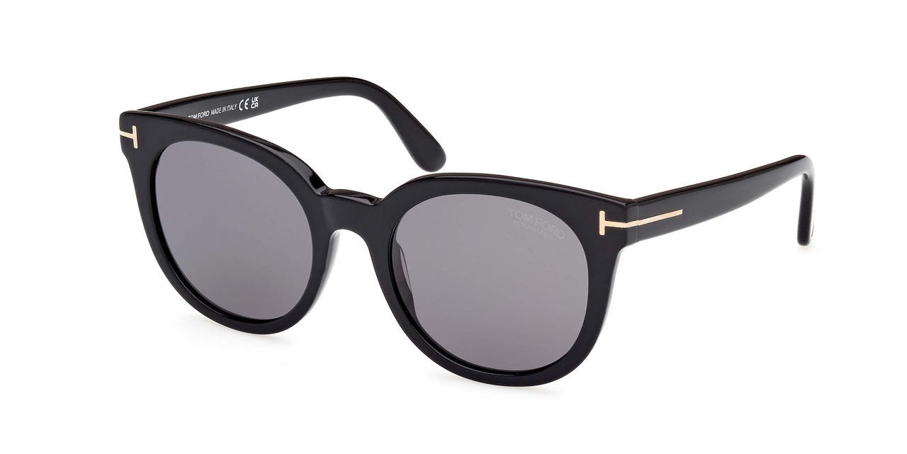 TOM FORD TF 1109 01D