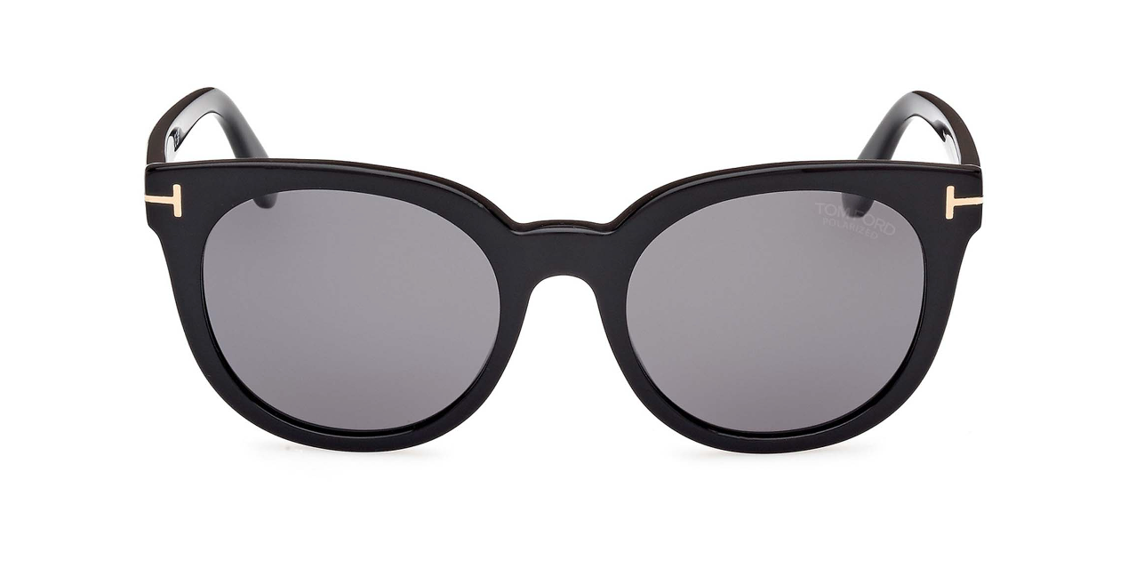 TOM FORD TF 1109 01D