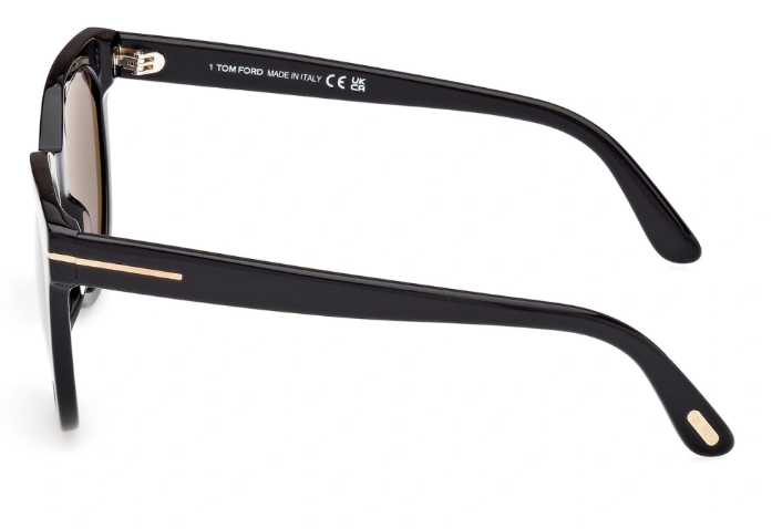 TOM FORD TF 1109 01D