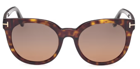 TOM FORD TF 1109 53H