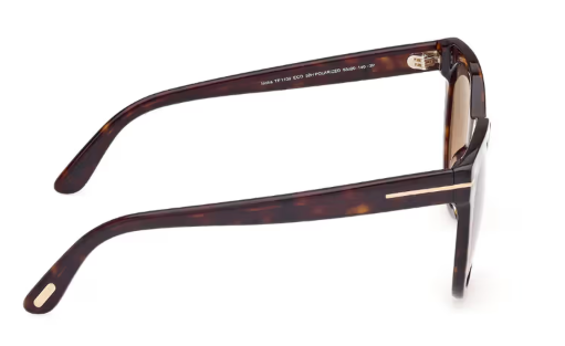 TOM FORD TF 1109 53H