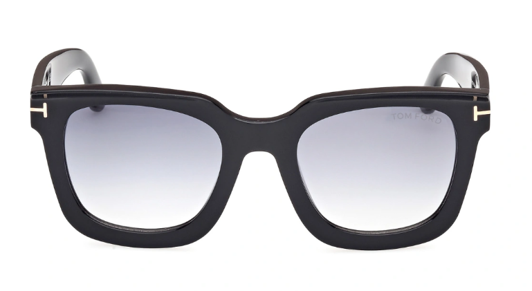 TOM FORD TF 1115 01B