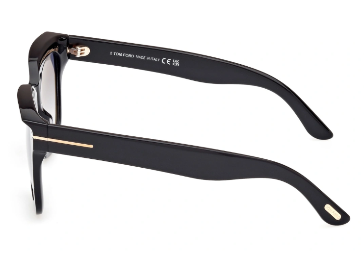 TOM FORD TF 1115 01B