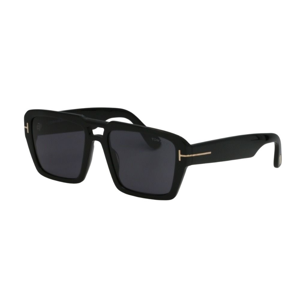 TOM FORD TF 1153 01A